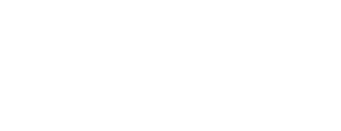 Vali Icelandics